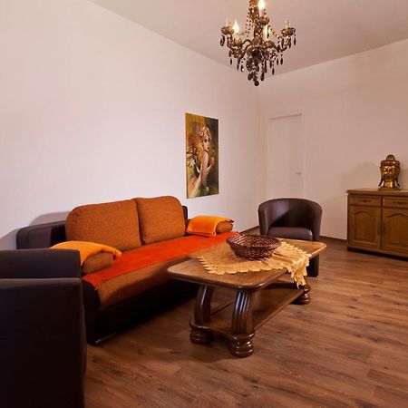 Ferienwohnung Ferienhaus Arianna Traben-Trarbach Exterior foto