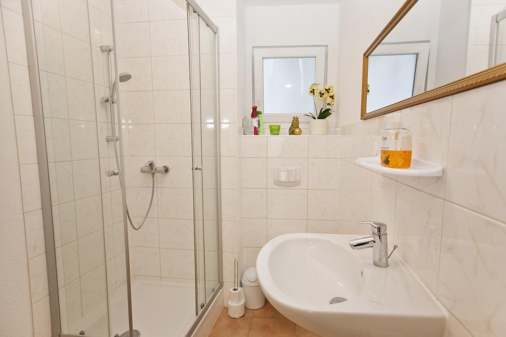 Ferienwohnung Ferienhaus Arianna Traben-Trarbach Zimmer foto