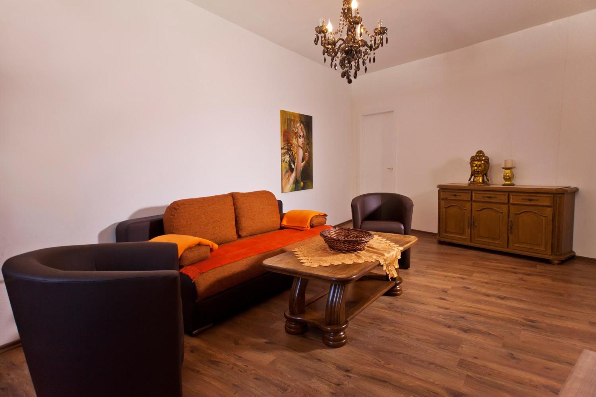Ferienwohnung Ferienhaus Arianna Traben-Trarbach Exterior foto