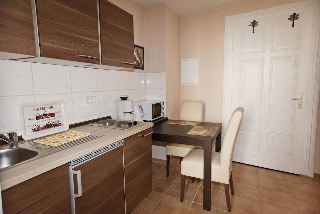 Ferienwohnung Ferienhaus Arianna Traben-Trarbach Exterior foto