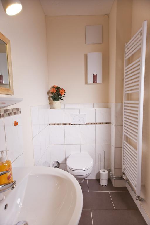 Ferienwohnung Ferienhaus Arianna Traben-Trarbach Zimmer foto