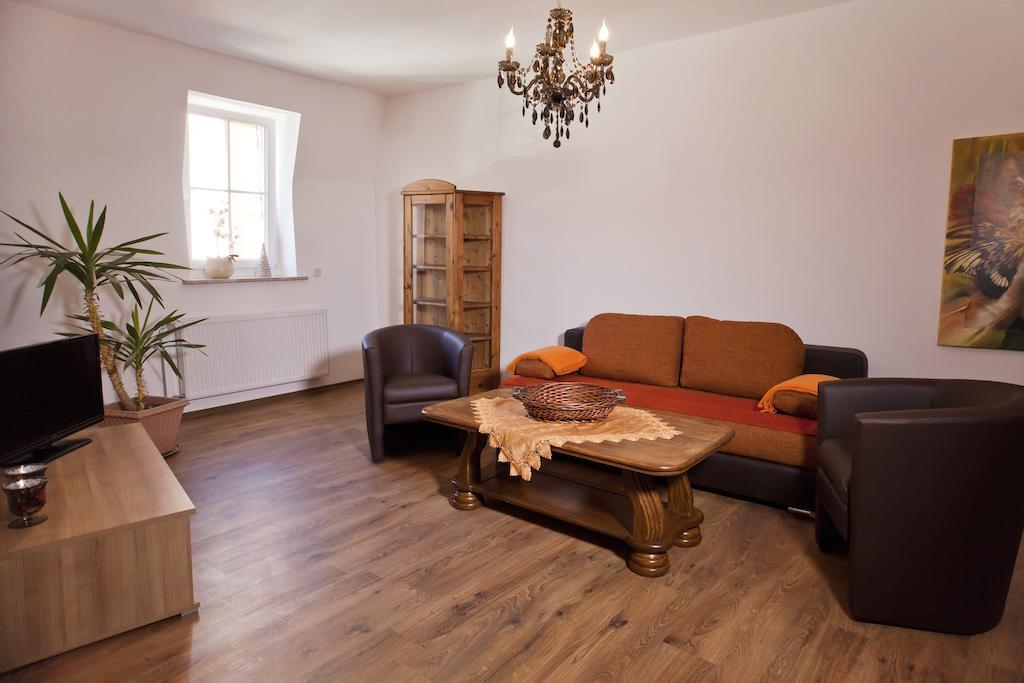Ferienwohnung Ferienhaus Arianna Traben-Trarbach Zimmer foto